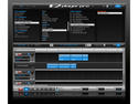 Musikmesse 08: EZPlayer Pro gives you drum sampling flexibility